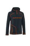 Peak Performance Heli Mid Hood 2015