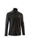 Peak Performance Thermo Zip Baselayer 2015