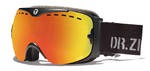Dr Zipe Guard