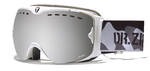 Dr Zipe Guard