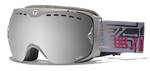 Dr Zipe Guard