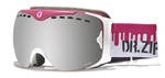 Dr Zipe Guard
