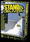  Stand & Deliver