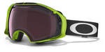 Oakley Airbrake 2015