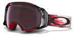 Oakley Airbrake