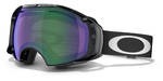 Oakley Airbrake