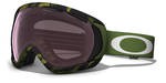 Oakley Canopy