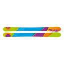 Duret SKIS KIDS DURET FREE DK 2015
