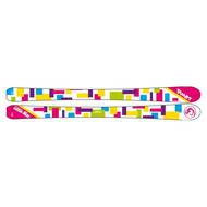 Duret skis kids little miss 2015