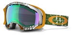 Oakley Splice 2015
