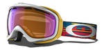 Oakley Elevate 2015