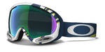 Oakley A Frame 2.0 2015