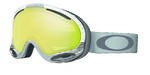 Oakley A Frame 2.0
