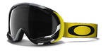 Oakley A Frame 2.0