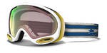 Oakley A Frame 2.0