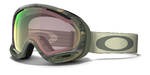 Oakley A Frame 2.0