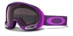 Oakley A Frame 2.0