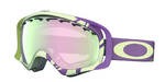 Oakley Crowbar 2015