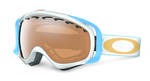Oakley Crowbar