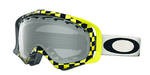 Oakley Crowbar