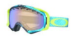 Oakley Crowbar