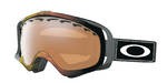 Oakley Crowbar