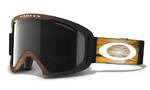 Oakley O2 XL 2015