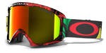 Oakley O2 XL
