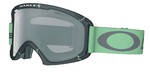 Oakley O2 XL