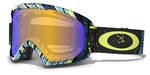 Oakley O2 XL
