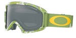 Oakley O2 XL