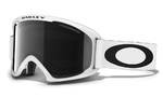 Oakley O2 XL