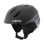 Giro Launch