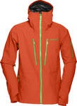 Norrøna lofoten Gore-Tex Pro Jacket(M) 2015