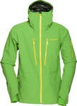 Norrøna lofoten Gore-Tex Pro Jacket(M)