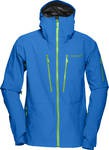 Norrøna lofoten Gore-Tex Pro Jacket(M)