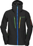 Norrøna lofoten Gore-Tex Pro Jacket(M)