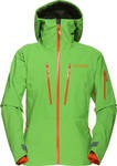Norrøna lofoten Gore-Tex Pro Jacket(W) 2015