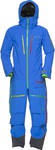 Norrøna lofoten Gore-Tex Pro One-piece suit(M/W) 2015
