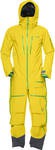 Norrøna lofoten Gore-Tex Pro One-piece suit(M/W)