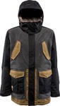 Nitro Wasatch Jacket 2015