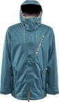 Nitro Sierra Jacket