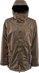 Nitro Sierra Jacket
