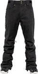 Nitro Selkirk Pant