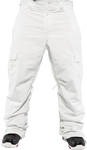 Nitro Decline Pant