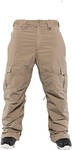 Nitro Decline Pant