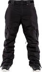 Nitro Decline Pant