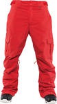 Nitro Decline Pant