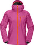 Norrøna lofoten Alpha Jacket(W) 2015