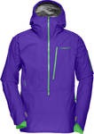 Norrøna lofoten Gore-Tex Active Anorak (M) 2015